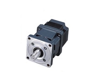 PK596BW1-H50